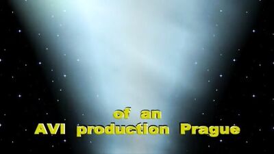 Gay Porn Videos - Twink Bareback Fuckfest In this video, you will see gorgeous twinks engaging in hot bareback action with big cocks!