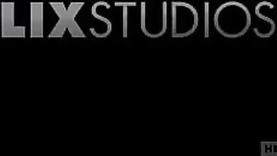 Straightforward Gay Porn Show: Explosive Couple Lovers and Friends Action