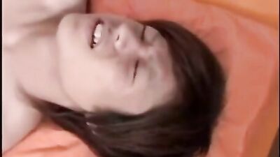 Asian Action Promise 11: Eastern Thrill