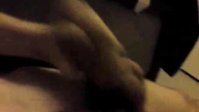 Gay Porn Mirror Masterpiece: Boycam18yo-Mirror-wank