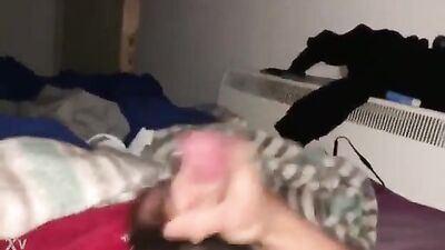 Gay Porn Torrent: Cumming Amateurs and Frat Boys