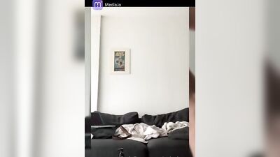 German Muscle Men: Who Wants To Fuck This Hole!?