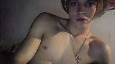 Cumming Amateurs - Raw Passionate Play