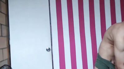 Gay Porn Video: Pretty Boys Unleashed!!