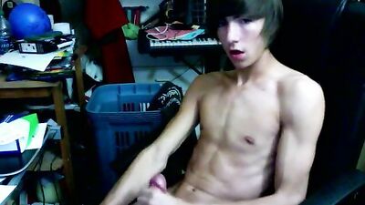 Gay Porn Fantasy - Marrsbty4