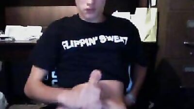 Gay Cam Boy