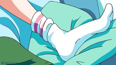 Cartoons Gone Wild: Switch-gaymers