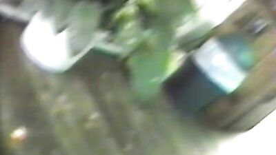 Three Twinks Go Wild in Light Bondage! - Porn Boys Action Vintage