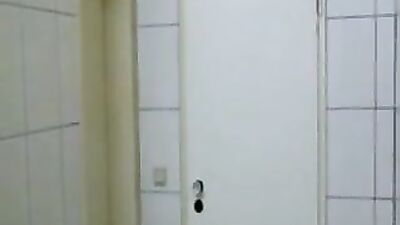Action Unleashed - Hardcore Gay Porn Action