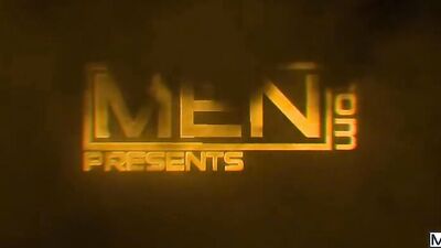 Trans be fuck - Explore bisexual pleasures with handjobs and cum shots!