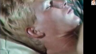 Gay Porn Vintage Hot Blond Twinks Fuck Boys Tube - Ultimate Manhood Exploration!