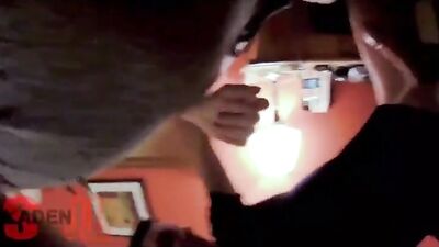 Cumming for the First Time: Amateur Handjobs and Cum Shots!