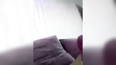 Cum Twink Web-Cam Cock Worship - A Cum Junkies Dream!