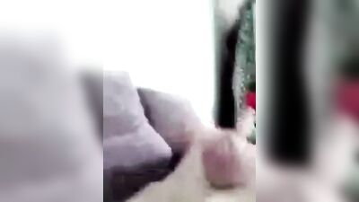 Cum Twink Web-Cam Cock Worship - A Cum Junkies Dream!