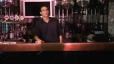 Fucking in the Dark Room (190 char)