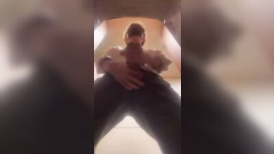 PoV - Asian Oral Invasion!