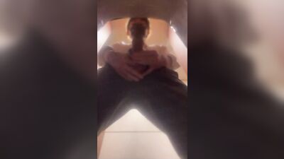 PoV - Asian Oral Invasion!