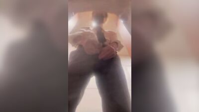 PoV - Asian Oral Invasion!