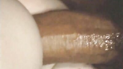 Raw SM Bareback Creamy Finish: The Ultimate Gay Porn Experience!