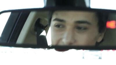 Driven To Distraction: X Imok - Bareback Big Cocks Cum Shots