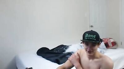 Gay Porn Amateur Cum Shots Handjob - Cam 4467