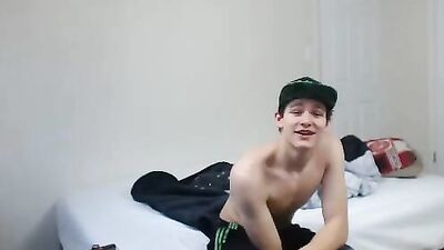 Gay Porn Amateur Cum Shots Handjob - Cam 4467