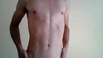 Tight and Young - Boy Body Ass Worship