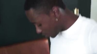 Sex hot couple lovers friends bareback action porn show!