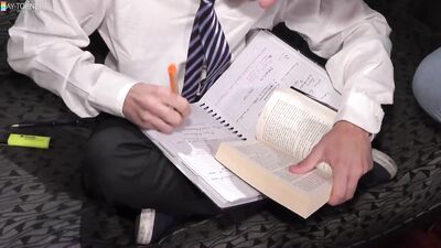 Old School Boys Long Time Cum - Oral Gay Porn Video