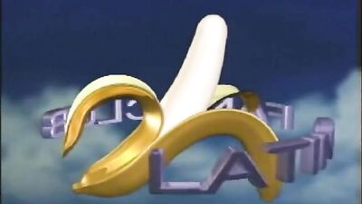 Latino Guys Gay Porn Compilation: Exploring Passion and Desire!