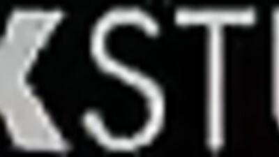 Outdoor Gay Porn Couples Threesome Adventure - Bareback Anal and Oral Action!