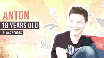 Gay Porn Threeway - Hot Twinks Sexy Play Orgasm Cum