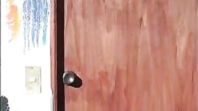 Gay Latino Boys Porn: Passionate Threesome with Handsome Models