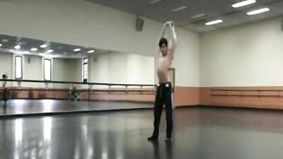 Deep Throats & Hard Rides: Biman Hotboys 670