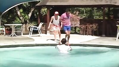 Explore the hottest gay videos and pics with My Favorite Gay Porn