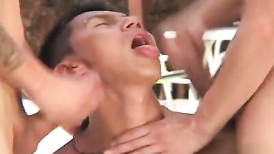 Explore the hottest gay videos and pics with My Favorite Gay Porn