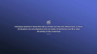 Fill Me with Your Cream Twink Ass! - Interracial Bareback Oral Porn Action