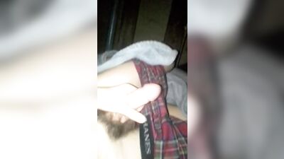 Gay Porn Video Handjob Fun Solo JERK19 - A Hot and Sexy Experience!