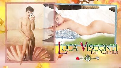 Power Bottoms Epic Ride: Maxxies Happiness Unleashed!