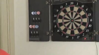 Bullseye Twinks Wild Gay Porn Adventure