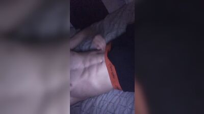 Stiff Cock Teens: 18yo Boys Unleashed! - Gay Porn