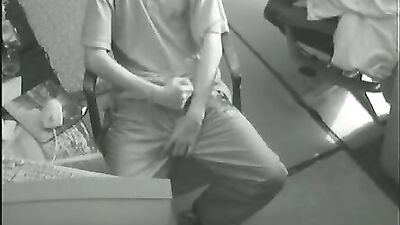 Gay Boys Exposed: Amateur Cam Showdown