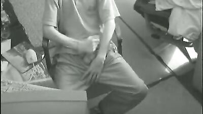 Gay Boys Exposed: Amateur Cam Showdown