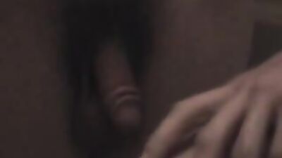 Joshua Hawk XXX Adventures: Unleashing His Inner Beast