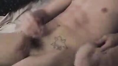 Joshua Hawk XXX Adventures: Unleashing His Inner Beast