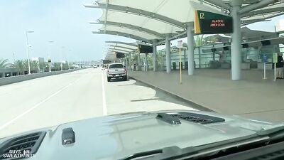 Josh Skywalker Evan Knox Bareback Big Cocks: New Guy Porn Tube!