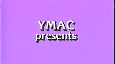 Vintage: Hot, High & Horny - A Journey Back in Time with Blond Boys