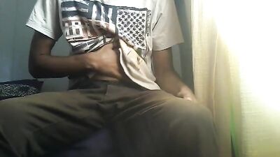 Gay Porn Amateur Fetish Bisexual - Hot Roleplay with Teen Boy!