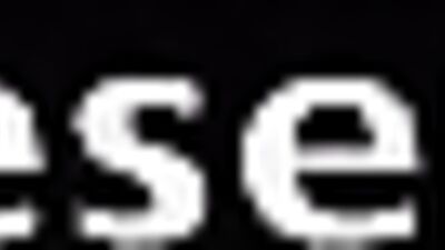 Bareback Dream Boy Bondage: Punishing Slave Jacob Wolf in Americas Dystopian Future