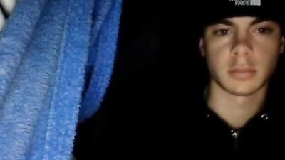 Mark Latinos Webcam Selfie Gay Porn Videos - Straight Boys Handjob Muscle Boys Web-Cam Amateur Big Cocks Masturbating Solo!